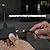 New Marathon Platinum Smart TV Antenna, Recording & Playback of Programs, Indoor/Outdoor, Long Range, Digital Whole-House HDTV Power, Advanced Technology Amplification, Integrated HDMI Signal Tuner