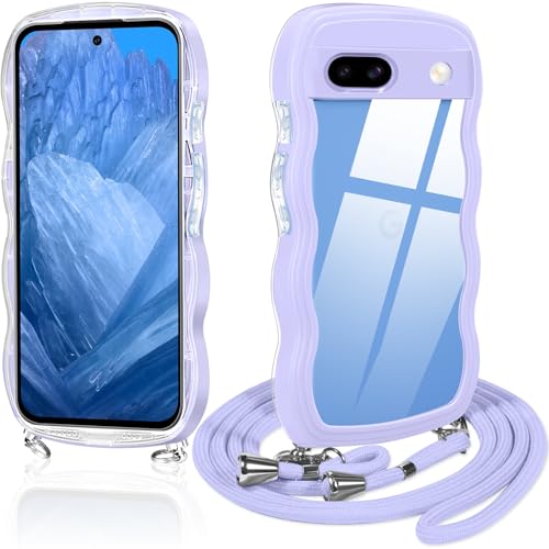 Google Pixel 8a P[X NA V_[ O[O sNZ8a X}zP[X  TPU Jo[ Xgbvt | | Rt ΂߂ n   킢 ؍ ϏՌ(N[u )