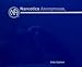 Narcotics Anonymous Basic Text, Fifth Edition