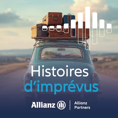 L&rsquo;Europe en voiturette : mission (quasi) impossible