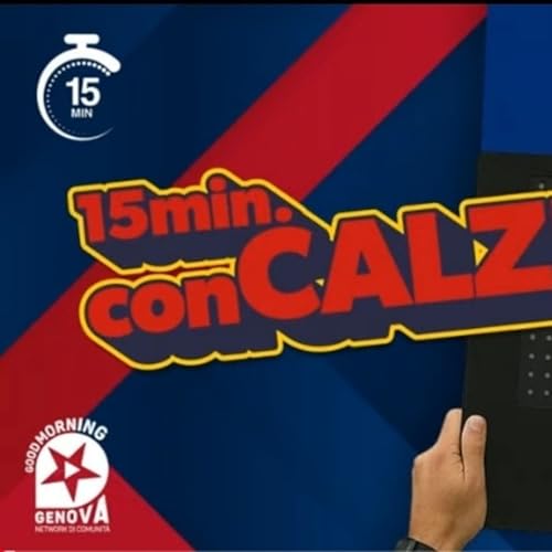 14 Dora con Calze 9 Aprile