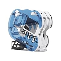 ゲーミング PCケース ゲーミング 恐竜の頭如く RGB 水冷対応 Amazon.co.jp: 【異形 竜頭型】 pcケース ゲーミングPCケース