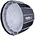 Phottix Raja Deep Quick-Folding Softbox 32