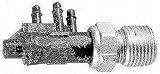 Standard Motor Products PVS1 Ported Vacuum Switch