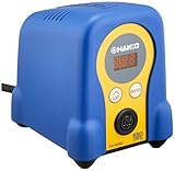 Hakko FX888D-23BY Digital Soldering Station
