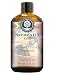 Vibrant Orchid Blueberry Fragrance Oil (60ml) For Diffusers, Soap Making, Candles, Lotion, Home Scents, Linen Spray, Bath Bombs, Slime