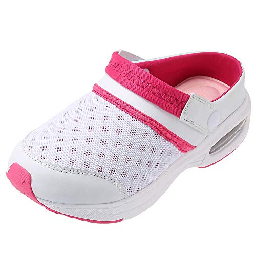 [i[X[] 2WayyʃGA[T{ y y L3E Ō  fB[X 24 Yx[×sN 9808302A