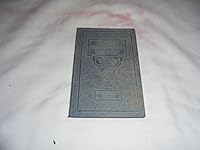LASALLE EXTENSION BUSINESS MANAGEMENT MANUAL 68-69 SOFT COVER B01M8P161J Book Cover