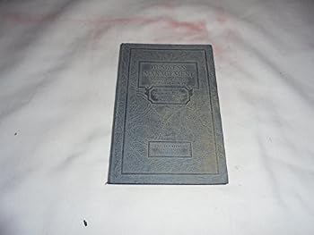 Paperback LASALLE EXTENSION BUSINESS MANAGEMENT MANUAL 68-69 SOFT COVER Book