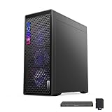 Compare Lenovo Legion T7 vs Lenovo Legion T7
