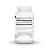Source Naturals Alpha Lipoic Acid 300 mg - 120 Capsules