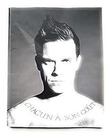 Chacun a Son Gout 849521654X Book Cover