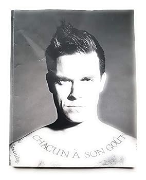 Paperback Chacun a Son Gout [Spanish] Book