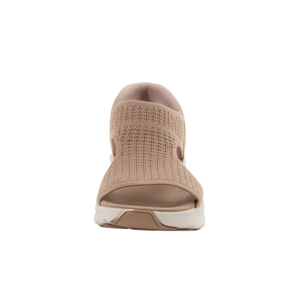 Skechers Damen Arch Fit 2.0Sandale