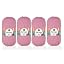 LIGHT PINK 782