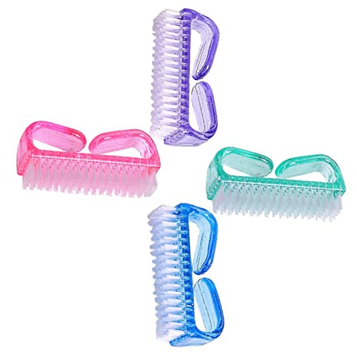 BIUDECO 4p`ObvlCuV wܐp nhtBK[lCXNu| ܃N[i[ |p@\uV Lb`p