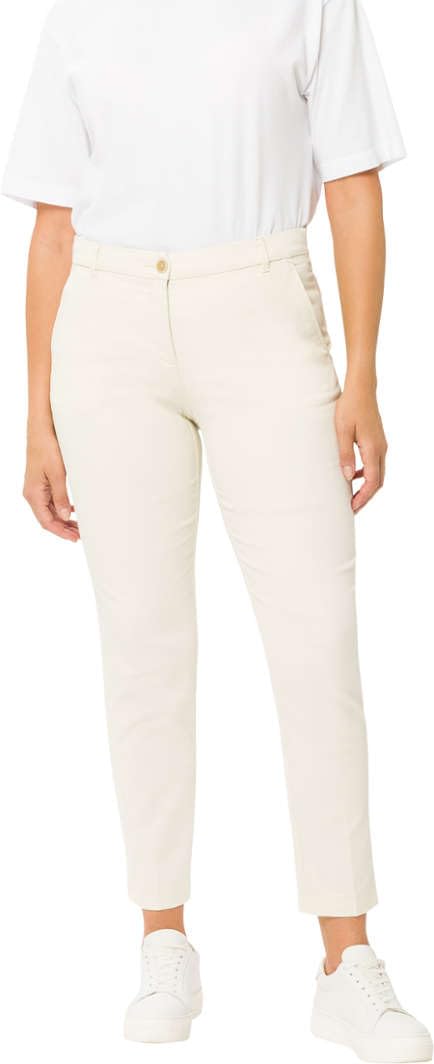 BRAX Damen Style Maron S Winter Dream Hose