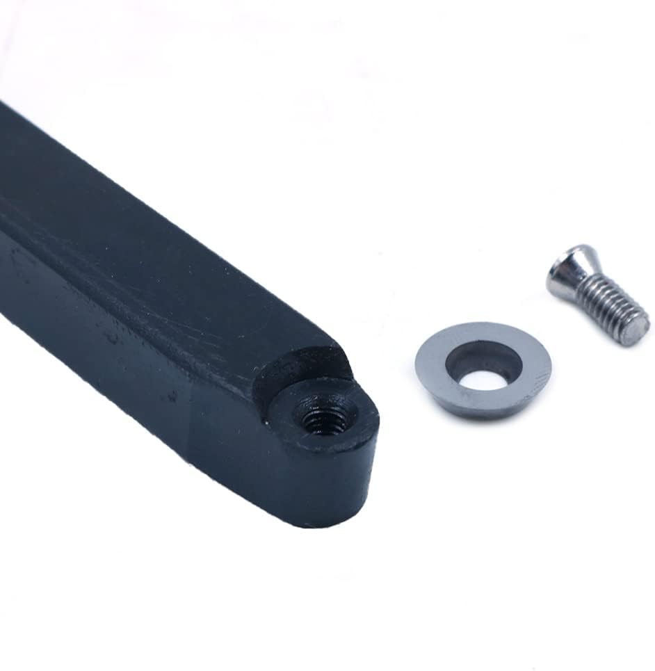 CENPEK Wood Turning Tool Finisher - Image 5
