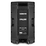 VONYX-VSA15P-Altifalante-passivo-de-15-polegadas-potncia-mxima-1000-W-caixa-slida-de-ABS-montagem-em-p-ou-no-cho-ideal-para-uso-mvel-para-concertos-e-desempenho-ao-vivo