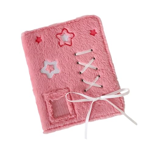 [Worpo] tHgAoȊ؍ tHgJ[hoC_[Ao؍ z_[ubNJ[hz_[lߑւ\ȃtHgJ[hoC_[Jo[