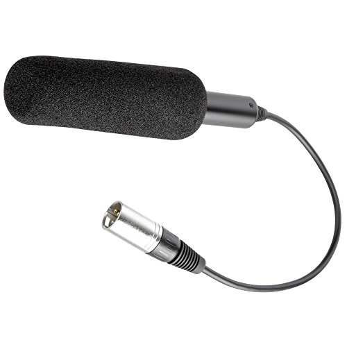 AG-MC200G」の人気商品一覧 | 安い商品を通販サイトから探す