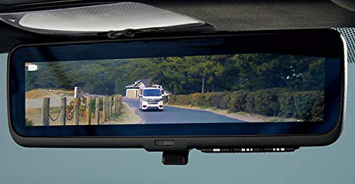 Amazon | HONDA ホンダ 純正 JADE ジェイド アドバンスドルームミラー 
