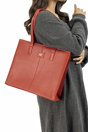 Image of Jild Hobo Style Woven Bag for Women - Soft Handmade Genuine Leather Work Tote Bag - Cross Body Womens Purse