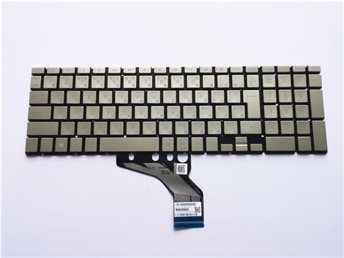 m[gPC HP ProBook 250 G7 G8A255 G7 G8A256 G7 p  {L[{[h F obNCg
