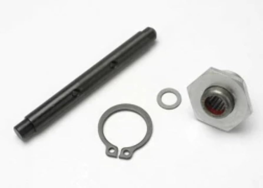 s☆ Kawasaki Ninja ZX-14 - Tamiya 14112 | kingshobby.com
