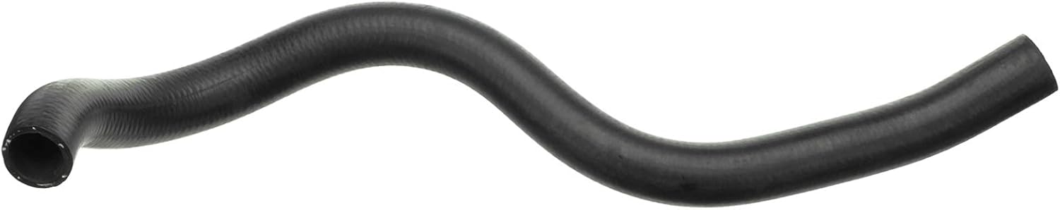 Gates 22634 Premium Molded Coolant Hose