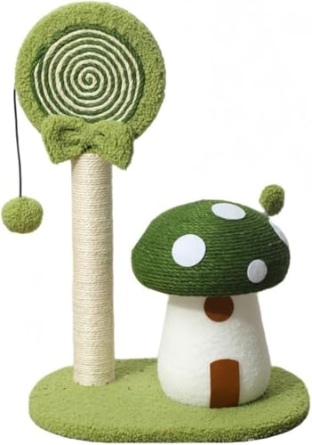 Barino Lbg^[ ~j L^[ LmR   u ܌ ܂Ƃ|[ ^ L^[ LVїp VRR gȒP ]|h~ ȃXy[X I[V[Y t ybgpi (O[)