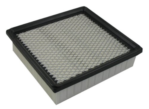 Pentius PAB7764 UltraFLOW Air Filter