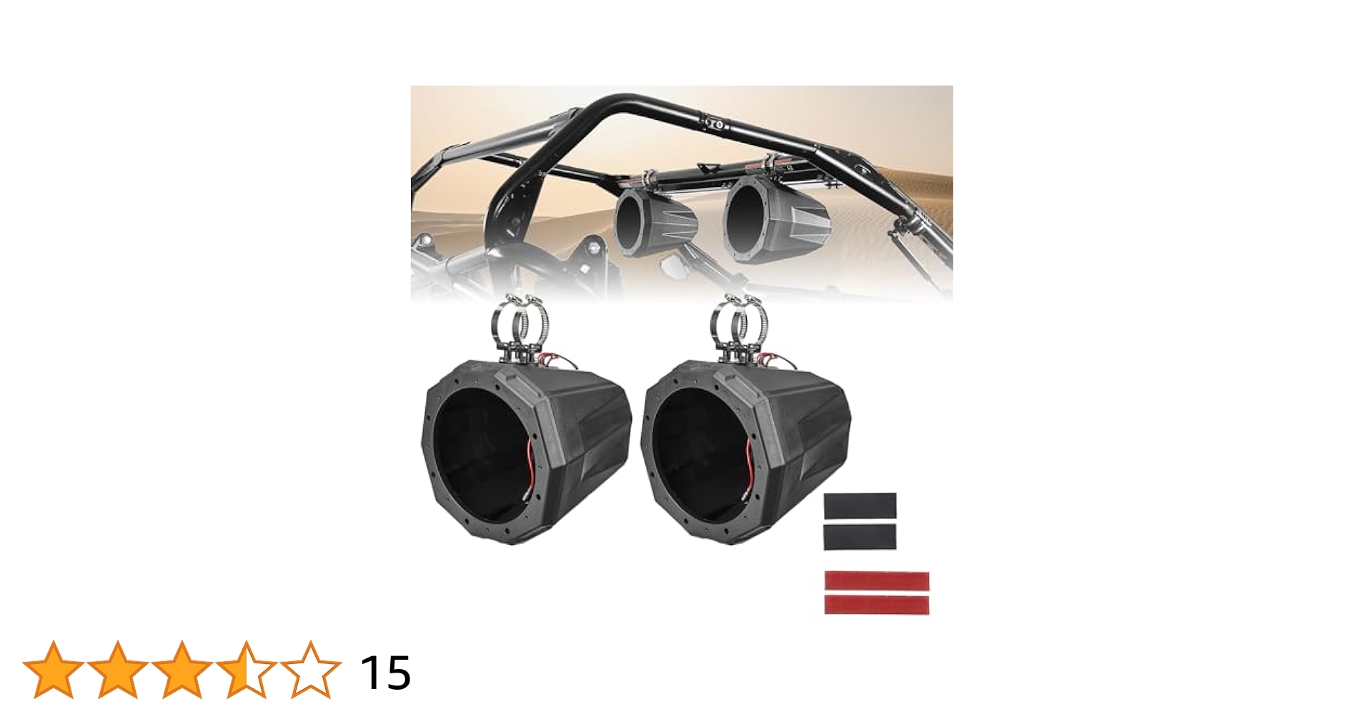 8on8 21AW ニットポロ Amazon.com: KEMIMOTO Upgraded 8