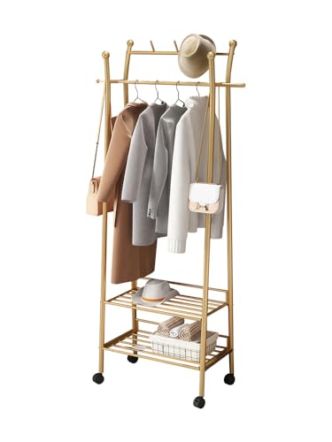 nK[bN LX^[t It R[gbN ω׏d   80cm e @\ Qi k gȒP  ߗގ[bN   rOΉ(60p)