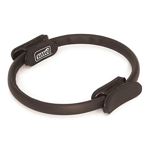Sissel Pilates Circle-38cm