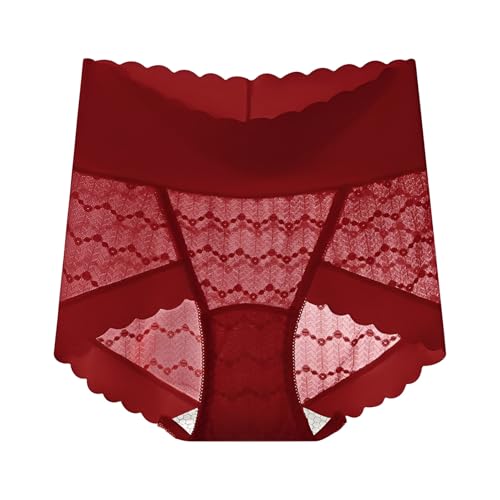 [Caividom] Veimia ���f�B�[�X �V���[�c �V���N�f�ރN���b�` ���K�ȗ����S�n �n�C�E�G�X�g ���[�X�V���[�c ���� ������������ �q�b�v�A�b�v �␳���� �ʋC�� �R�� ����ɂ��� �_�炩�� �L�k�� �f�C���[�g�� �����p ���� �� 4x_s