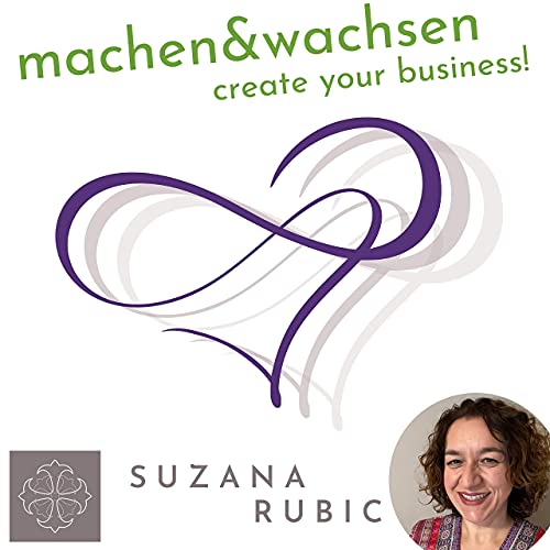 machen&wachsen - create your business!