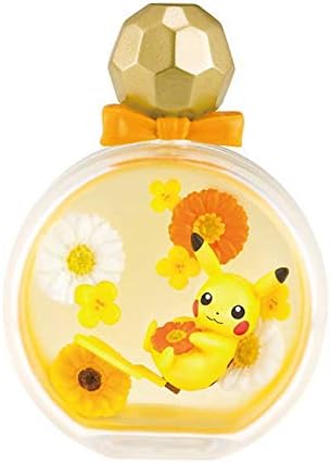 Amazon Co Jp ポケットモンスター Petite Fleur プチフルール 1 ピカチュウ メス 単品 ホビー 通販 Amazon Co Jp ポケットモンスター Petite Fleur プチフルール 1 ピカチュウ メス 単品 ホビー 通販