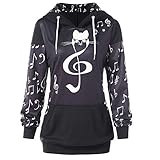 gestreift shirt oversize elegant gestreiftes mit spitze baumwoll t langarm senfgelb beige rot tolle 48 shirts für frauen t shirt größe spitzenshirt schwarz kurzarm damen mit v ausschnitt dunkelblaues sweatshirt günstig weiße tops damen jumper pullover tops oberteile v ausschnitt oberteile damen kreuz pullover langarmshirts tops hemd shirt t shirt gestreift langärmlig oberteile damen langarm shirt tiefes v tief geschnitten hemd transparent mesh clubwear bluse body t shirt