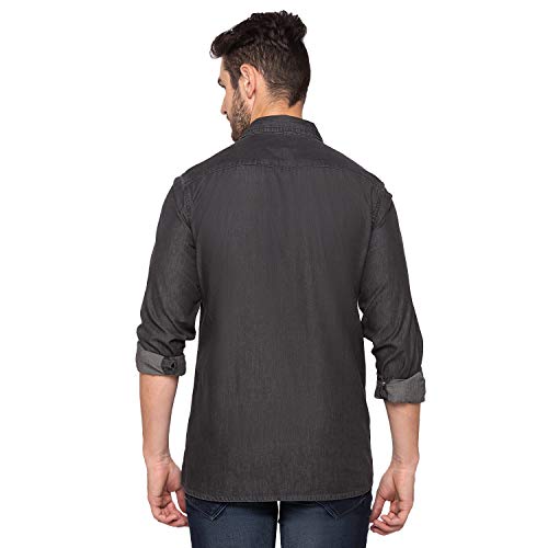 Image of Giordano Men Casual Shirt
