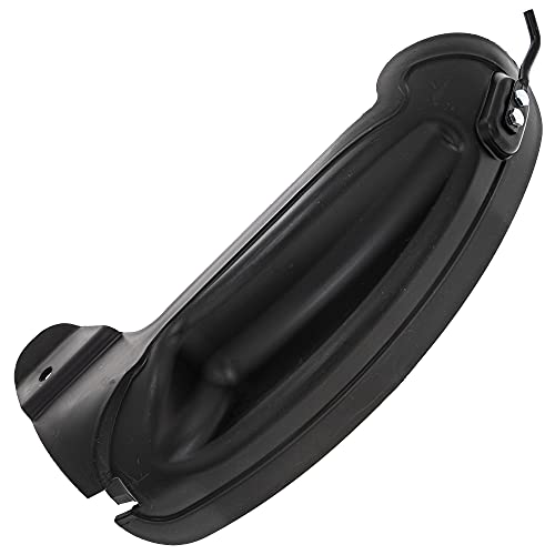 Find The Best Toro Ss5000 Mulch Kit Reviews & Comparison Katynel