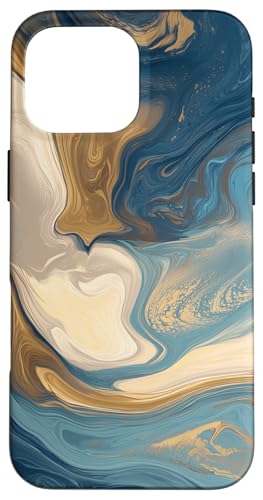 ۓIȃgg_􉽊wA[g X}zP[X iPhone 16 Pro Max p