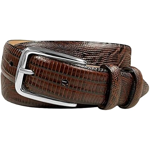 Andrew Men's Dress Belt Cover