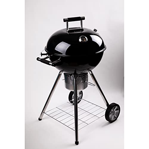 Asadores, Lawn & Patio Imagen adicional