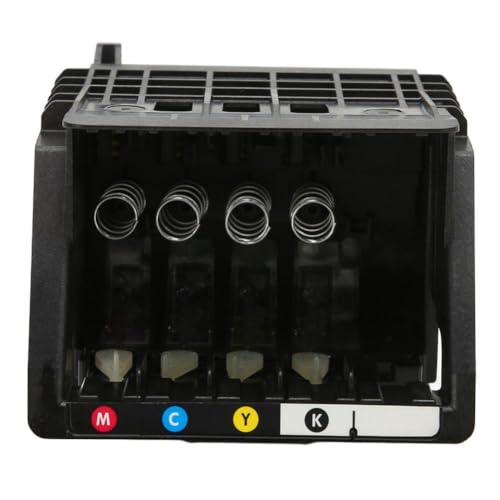 �m�Y���v�����^�[�������i Officejet Pro 8100 8600 8610 8620 8650 251DW 251 �ƌ݊�������