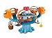 Fisher-Price Octonauts Octopod Playset