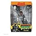 Super7 Teenage Mutant Ninja Turtles ULTIMATES! Wave 13 - Foot Ninja Action Figure