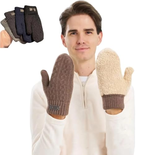 [ABYSTTI] jbg Y ~g hO[u  ю҂ ~ N j h ۉ ~p ] oCN oR AEghA Lk n w gĖh J[L