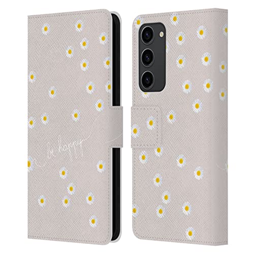 Housse Samsung Galaxy S23+ 5G Monika Strigel pour organiser vos sorties