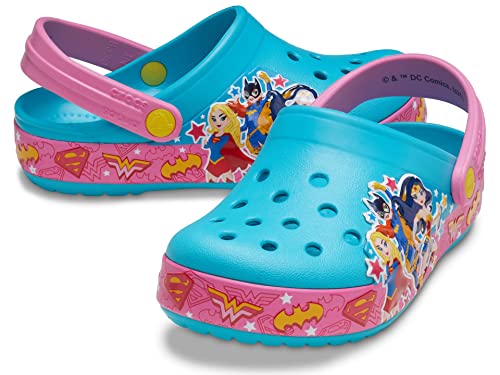 crocs modform lace